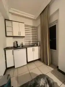 Marvida Happy Suites - 21