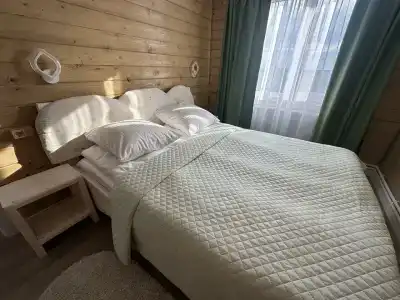 Dмитриевский - 48