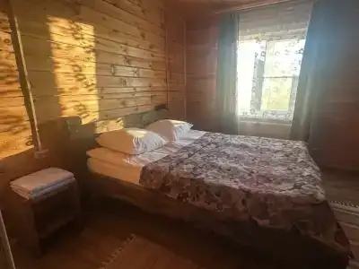 Dмитриевский - 58