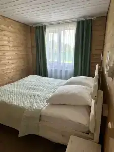 Dмитриевский - 45