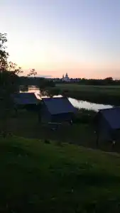 Династия - 34