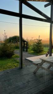 Дом Аиста - 70