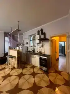 Сосна и Пальмы - 7
