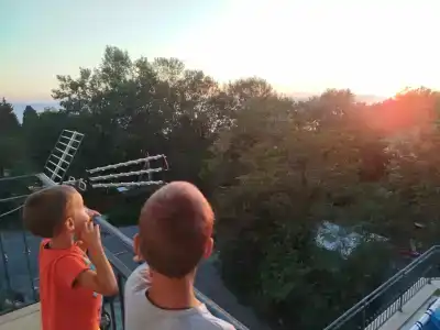 Торнау - 10