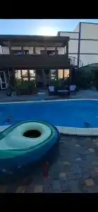 Villa Te Fiti - 21