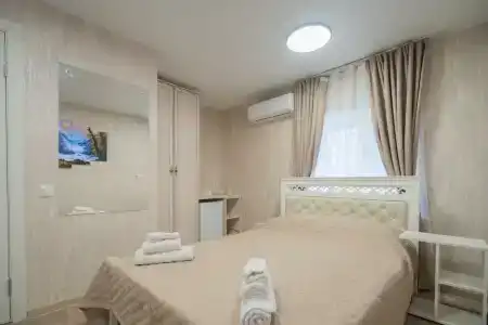 Пандок - 3