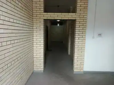 Loft38 - 2