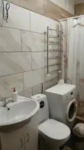 Гостевой дом на улице Смирницкой - 50