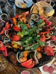 Алые Паруса - 58