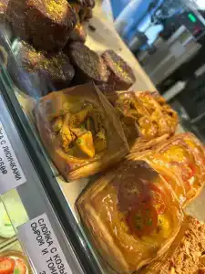 Мечтатели - 40