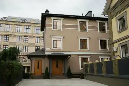 Идеал - 32