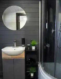 БережкиHouse - 6