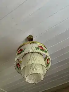 Дача Дымовской керамики - Зеленый дом - 45