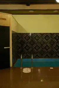 На Мельнице - 29