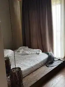 Novoehouse - 3