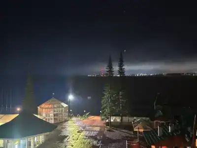 Солнечный Берег - 21