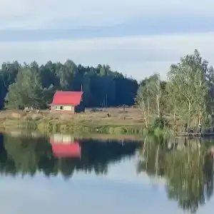 Поднебесье - 19
