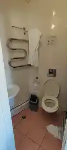 АМАКС Конгресс-отель - 79