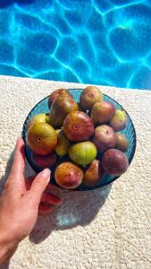 Вилла Blue Waves - 16