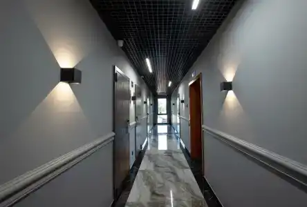 Мармелад - 18