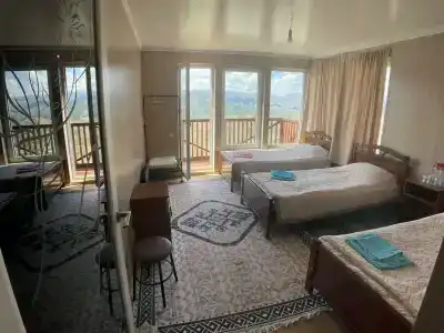 у Шерифа - 34