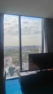 InterContinental - 64