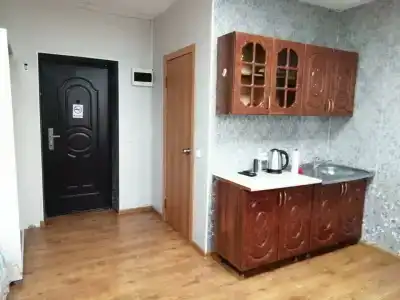 Метелица - 19