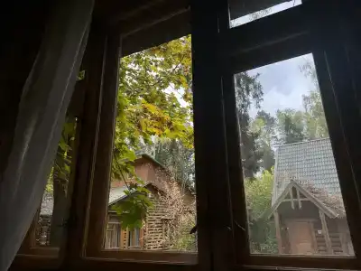 Лада Holiday - 23