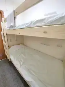 Тот самый - 3