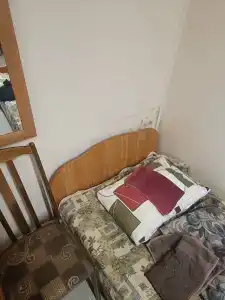 Гостиный двор - 20