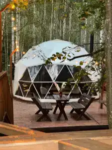Рассвет - 45