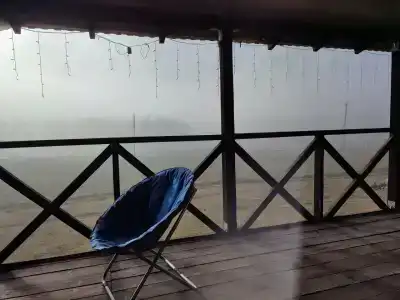 Горная Панорама - 6