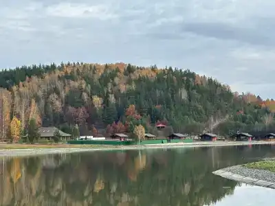 Аксаур - 10