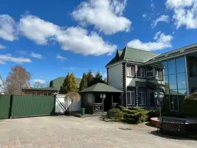 Королевская звезда Grande - 3