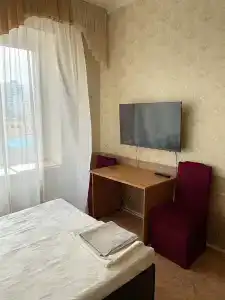 Визит - 23