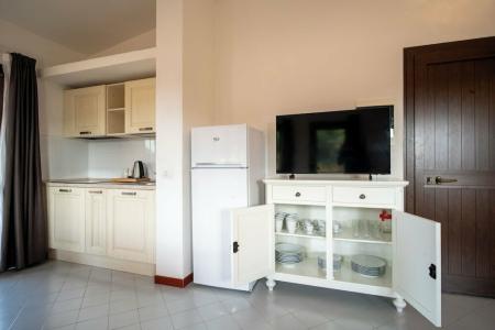Ahr Costa Serena Village - 5