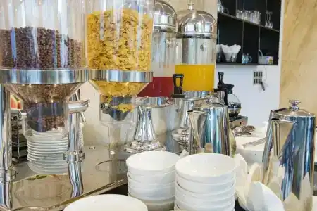 Volga Nha Trang - 31