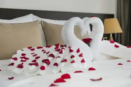 Volga Nha Trang - 38