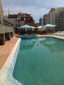 Tropics - Ultra All Inclusive - 18