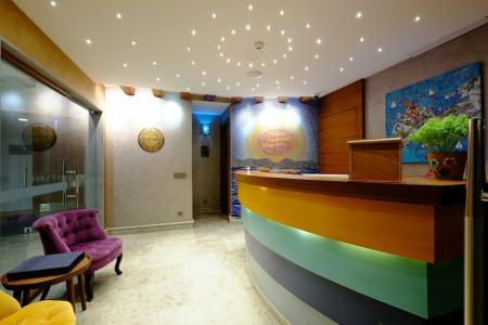 Marisol Boutique - 3