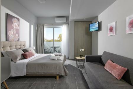 Golden Sunlight by Estia - 17