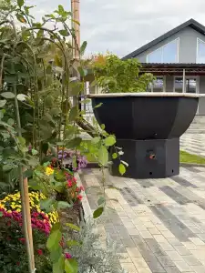 Прованс - 21