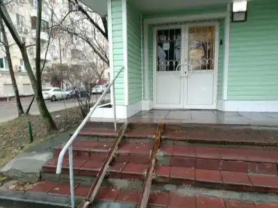 Фили Инн - 16