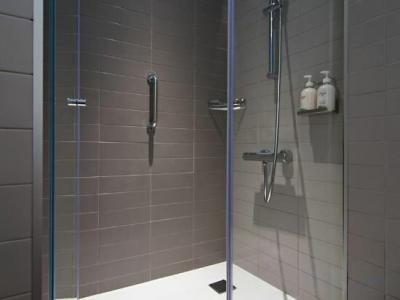 Holiday Inn Express Tbilisi Avlabari, Ihg - 96