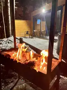 Где-то под Питером - 26