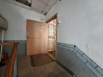 Хостел на Воронежской - 7