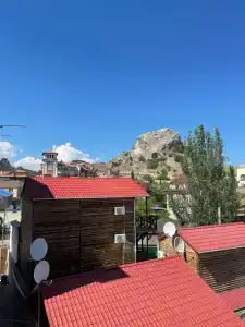 Легенда - 21