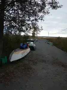 Вектор - 24