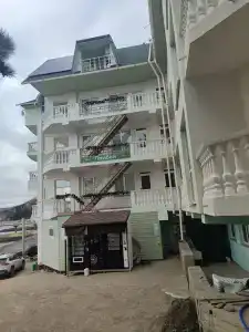 Анастасия - 56