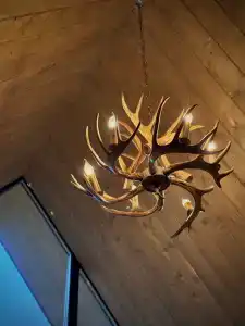 SapsanGlamp - 34